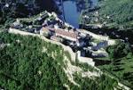 800px-Citadelle_Besan%E7on.jpg