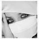 picture of  - LaiLa - YouTube images wallpaper