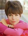 Pipe Colors: Barbara Feldon