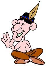 external image images?q=tbn:ANd9GcTm6qY1QX-alNPqNYBFLBhBfVqPEUTu0Y7BM-j_O2m6CcP05bvH