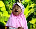 Growing to Love the Hijab - via Daymix