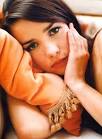 http://img.karaoke-lyrics.net/img/artists/6449/natalia-oreiro-209058.jpg