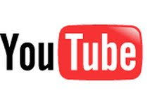 Els meus vídeos al YouTube