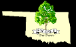 Southwest Oklaho
ma Genealogica ...