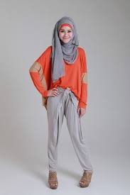 dyanfitrisupriyadi | dyanfitrisupriyadi