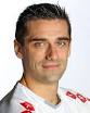 kiril