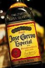 Soupley's Wine &amp; Spirits "Kokomo's #1 Choice In Cold Beer, Liquor ...