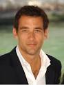 http://3.bp.blogspot.com/_VyobIYrsOz8/TO1W2AOlskI/AAAAAAAAACU/lYLLK9ogRNA/s1600/Clive_Owen-1.jpg