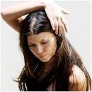 hair loss treatment women forum