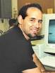Fabian Miranda