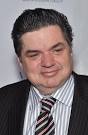 Oliver Platt. Oliver Platt