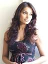 Mob4style.com - Bipasha-Basu_12.jpg