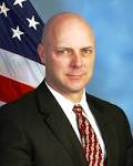 WASHINGTON — Shawn Henry, who took over in February as head of the FBI's ... - Henry-Shawn02-17-09-official