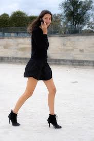 Will These Be The IT BOOTS Of 2014 Winter? | Fashion Tag Blog