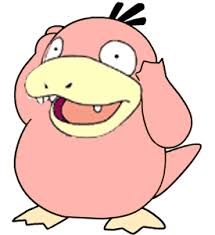 images?q=tbn:ANd9GcTmAEvanmLbH3nItGCWxw96Bk7RNVlD8hyXYzObJcMWN0dTVzfv