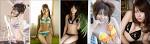 芳賀優里亜の画像5