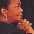 African Success : Biography of Césaria EVORA