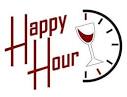 Happy Hour | The Romantic Vineyard