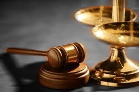 personal injury law San Diego CA