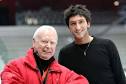 File:Evan Lysacek and Frank Carroll 2007-2008 GPF.jpg - Wikipedia ...