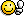 http://t3.gstatic.com/images?q=tbn:ANd9GcTmBdzcyn9clbgs0pU7oorycMhcKm-u1YD6yHLWtmFmoSz9Vcwz-DHKuQ