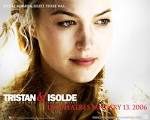 Tristan 