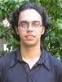 Foad Dabiri is a PhD Candidate