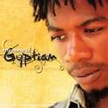 Gyptian - My Name Is Gyptian - album-my-name-is-gyptian