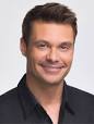 Happy Birthday, RYAN SEACREST! - Show and Alumni News - American Idol