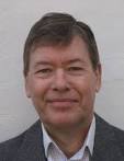 Seniorkonsulent Flemming Lund