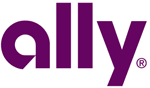 Ally Financial