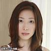 一青妙