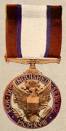 Distinguished Service Medal - Harry Turtledove Wiki - Historical ...
