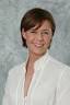 Sabine Grüner ist Geschäftsführerin der EQ Dynamics International in München ... - sabinegruener_klein