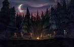SEGA publishing new game by Double Fine Productions | SEGAbits