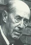 Márai Sándor - Összegyűjtött