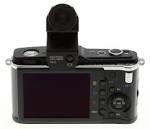 Olympus PEN E-P2 Compact System Camera - Full Review