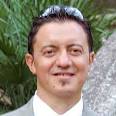 Silvio Galasso, 40 anni,