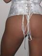 100 Free Arabs Sex Chat - Best Sex Dating