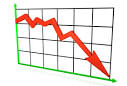 Free Seminar/Report on Public Finance Crisis for Nonprofits ...