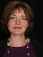 Manuela Becker - images?q=tbn:ANd9GcTmDd8xICV4pA1Kx2BLzWomfx1-qWVqNDV5O1xEVr_Bor2LqcOg6vzzOtQ