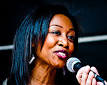 Image Beverley Knight in  11 Picture