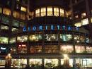 Glorietta Mall Makati City | Philippines White Pages Directory