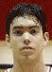 Martin Baccega