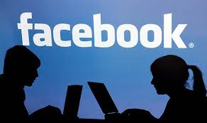 cosmos en facebook