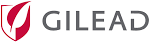gilead pronunciation