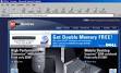 HowStuffWorks "How Banner Ads Work"