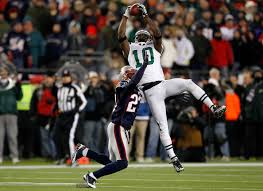 J E T S jets jets jets just paid paid paid Santonio Holmes.