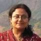 Indrani Ghosh