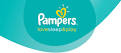 Pampers pronunciation
